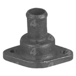 For Dodge Charger 1983-1985 Four Seasons 85107 Engine Coolant Water Outlet. Fixed Price $13.07.