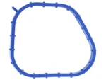 Elring Klinger 11518613803 Thermostat Housing Gasket Mini Cooper. Fixed Price $16.07.