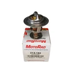 Motorad 214-180 Thermostat. Fixed Price $12.88.