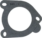 Stant Engine Coolant Thermostat Gasket P 27183. Fixed Price $5.99.