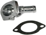 Dorman 902-5010 Engine Coolant Thermostat Housing. Fixed Price $29.46.