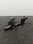 Volkswagen Transporter T6.1 2.0 Tdi Thermostat & Housing 04L121111M 04L121071K. Fixed Price $121.86.