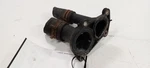 Ford Fiesta Thermostat Housing Mount Bracket 2011 2012 2013 Oem. Fixed Price $16.36.