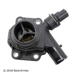 Engine Coolant Thermostat Housing Assembly Beck/arnley 143-0916. Fixed Price $94.05.