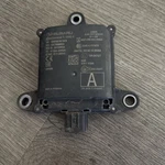2021-2023 Subaru Forester Rear Blind Spot Monitor Sensor Unit 4135A-SRR3A OEM/46. Fixed Price $99.00.