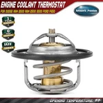 Engine Coolant Thermostat Dodge Ram 2500 3500 F650 F750 88. Fixed Price $15.98.
