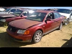 Temperature Control Manual Fits 98-99 Passat 28747449. Fixed Price $110.70.