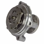 PW-464 Motorcraft Water Pump New Ford Mustang Lincoln Town Car Grand Marquis. Fixed Price $87.95.