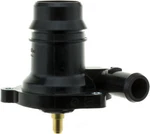 Thermostat W/housing Gates 34709. Fixed Price $99.52.