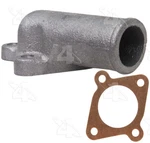 Engine Coolant Water Outlet Seasons 84980. Fixed Price $28.84.