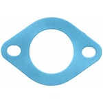 Water Outlet Gasket Fel-pro 35258. Fixed Price $8.93.