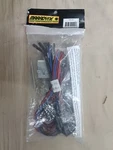 Maradyne MFA100; Controller 32-240 Deg, Sngl/dual Fan, Radiator Probe. Fixed Price $78.14.