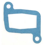 Engine Coolant Outlet Gasket Fel-pro 35730. Fixed Price $7.39.