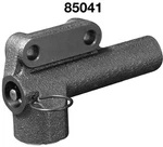 Dayco 85041 Engine Timing Belt Tensioner Hydraulic Assembly. Fixed Price $95.61.