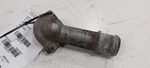Subaru Tribeca Thermostat Housing Mount Bracket 2010 2011 2012 2013 Oem. Fixed Price $17.32.