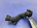 2013 - 2016 Mercedes GL63 M278 Oem 5.5L Thermostat Housing A2782000615. Fixed Price $55.25.
