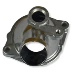 For Honda Accord 1998-2002 Gpd Engine Coolant Water Outlet. Fixed Price $10.48.