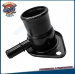 For Dodge Charger Jeep Wagoneer Ram 1500 Chrysler Thermostat Housing 53022168AD. Fixed Price $17.08.