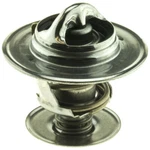 180F/82C Thermostat 5270-180 Motorad. Fixed Price $18.00.