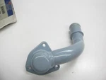 Carquest W4346 Coolant Water Outlet 1991-2000 Ford Explorer, Ranger 4.0L. Fixed Price $26.89.