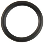 Engine Coolant Pipe O-ring-eng Code: Akb Mahle C32280. Fixed Price $26.68.