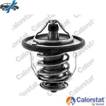 Thermostat Coolant TH5434.82J For Mitsubishi Outlander/iii/van Eclipse/cross Rx. Fixed Price $28.62.