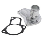 Motorad CH5385: Engine Coolant Thermostat Housing. Fixed Price $39.67.
