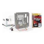 Camco 11773 Hot Water Hybrid Heat Kit 10 Gallon. Fixed Price $166.51.