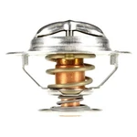 Ford E-350 Econoline Club Wagon 95 Motorad Engine Coolant Thermostat Seal. Fixed Price $13.28.