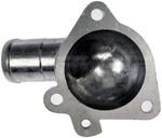 Dorman 902-3019 Engine Coolant Thermostat Housing Fits Chrysler Dodge Models. Fixed Price $18.00.