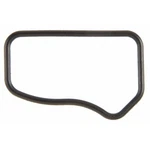 Fel-pro 35740 Water Outlet Gasket. Fixed Price $20.48.