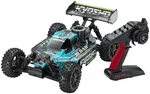 1/8 21 Engine 4WD Ready Set Inferno Neo 4.0 Color Type KT-231P+ Included. Fixed Price $784.88.