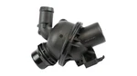 Thermostat With Housing Fits Bmw 11538671516. Fixed Price $89.20.
