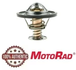 33019S Engine Coolant Thermostat For 65119 60909 59119 540095 45119 Uk. Fixed Price $23.48.