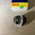 Engine Coolant Thermostat-oe Type Stant 14358. Fixed Price $11.00.