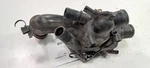 Mini Cooper Paceman Thermostat Housing Mount Bracket 2013 2014 2015 2016 Oem. Fixed Price $55.96.