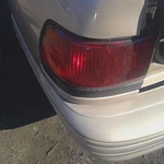Fits 91-93 Mercury Tracer Tail Light Assembly Left Sdn Quarter Panel Mounted. Fixed Price $80.70.