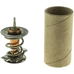 Motorad 464-180 Thermostat Insert- Degrees For 99-02 Aurora Intrigue. Fixed Price $20.20.