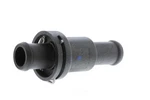 Engine Coolant Thermostat Vemo V15-99-2028. Fixed Price $51.71.