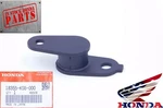 1986-07 CR125 CR250 Honda Oem Exhaust Head Pipe Rubber Mount Stay Bracket Hanger. Fixed Price $29.95.