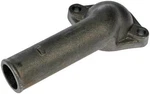Engine Coolant Thermostat Housing Dorman 902-5030. Fixed Price $48.64.