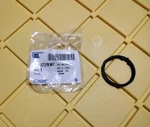 Gm Oem-engine Water Pump Gasket 12570307. Fixed Price $10.25.