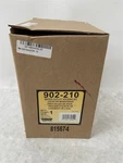 Dorman 902-210 Thermostat Water Outlet Housing Kit. Fixed Price $19.99.
