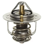 Tx 145 82D Engine Coolant Thermostat For Mahle. Fixed Price $46.06.