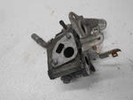 2012 Honda Civic Thermostat Housing 1.8L. Fixed Price $26.95.