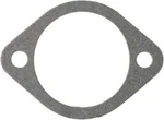 Engine Coolant Housing Gasket-thermostat Gates 33666. Fixed Price $9.39.