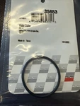 35653 Fel-pro Engine Coolant Outlet Gasket Free Shipping Returns. Fixed Price $6.95.