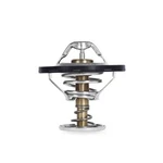 Mishimoto MMTS-F2D-96L Racing Thermostat For 1996-00 Honda Civic/del Sol D-serie. Fixed Price $85.95.