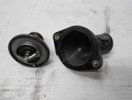 2007 Toyota Prius Coolant Thermostat And Housing. Fixed Price $23.99.