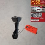 Oem 2017-2024 Infiniti Q50 Thermostat Water Valve Control Connector. Fixed Price $83.05.